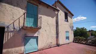 Masía en venta en Torreforta en Tarragona