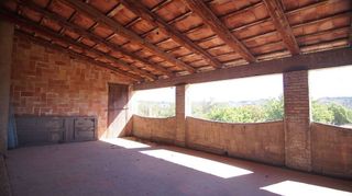 Masía en venta en Torreforta en Tarragona