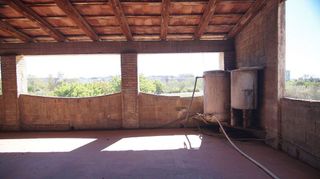 Masía en venta en Torreforta en Tarragona