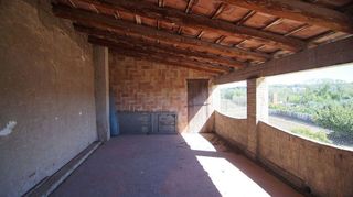 Masía en venta en Torreforta en Tarragona