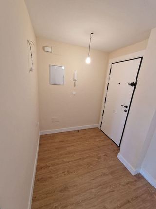 Piso en alquiler en Alameda en Cuenca