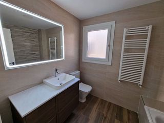 Piso en alquiler en Alameda en Cuenca