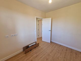 Piso en alquiler en Alameda en Cuenca