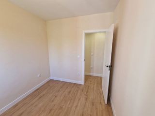 Piso en alquiler en Alameda en Cuenca