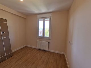 Piso en alquiler en Alameda en Cuenca