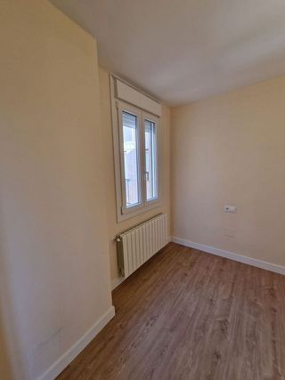 Piso en alquiler en Alameda en Cuenca