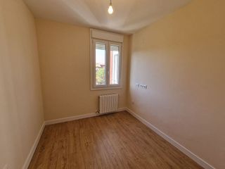 Piso en alquiler en Alameda en Cuenca