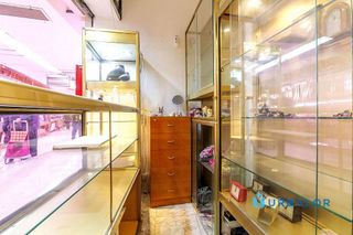 Local comercial en venta en Casco Antiguo en Alcorcón