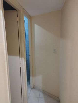 Local comercial en venta en El Castell en Burjassot