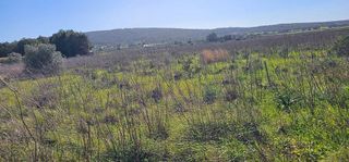 Terreno en venta en Alaró