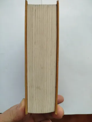 Vaticano II. Documentos. Historia. Doctrina.