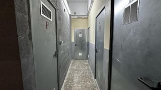 Trastero en alquiler en Centre en Santa Coloma de Gramanet