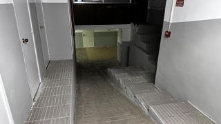 Trastero en alquiler en Centre en Santa Coloma de Gramanet