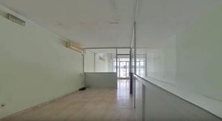 Local comercial en venta en Sant Pere i Sant Pau en Tarragona