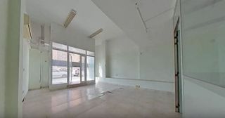 Local comercial en venta en Sant Pere i Sant Pau en Tarragona