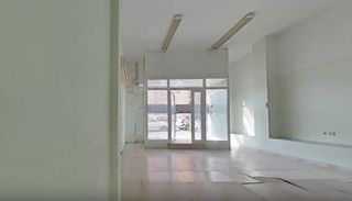 Local comercial en venta en Sant Pere i Sant Pau en Tarragona