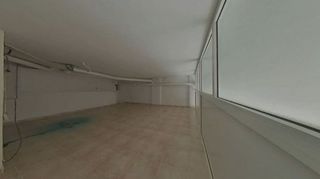 Local comercial en venta en Sant Pere i Sant Pau en Tarragona