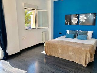 Casa en venta en Altea Pueblo en Altea