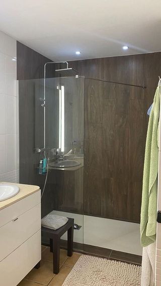 Casa en venta en Altea Pueblo en Altea