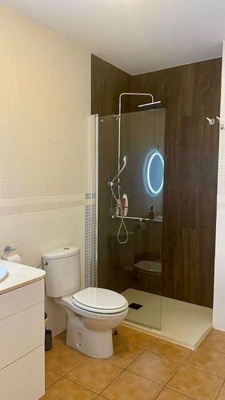 Casa en venta en Altea Pueblo en Altea