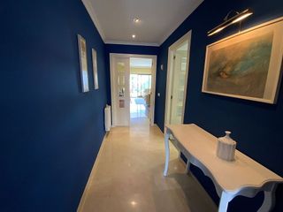 Piso en venta en Nueva Andalucía centro en Marbella