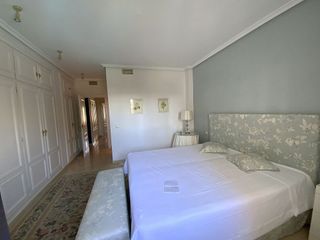 Piso en venta en Nueva Andalucía centro en Marbella