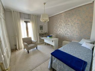 Piso en venta en Nueva Andalucía centro en Marbella