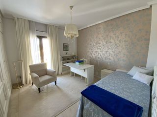 Piso en venta en Nueva Andalucía centro en Marbella