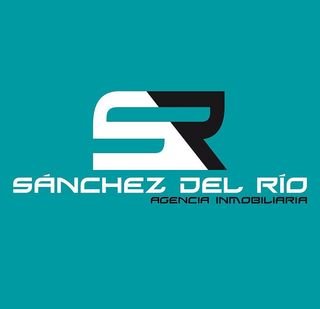 Terreno en venta en San Pablo - Santa Teresa en Albacete