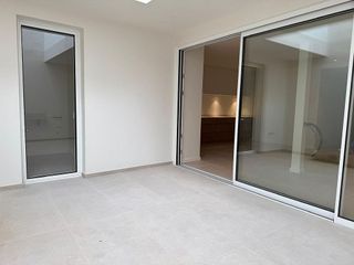 Piso en venta en Ciutadella en Ciutadella de Menorca