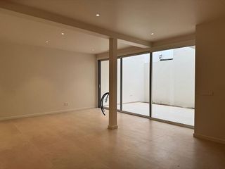 Piso en venta en Ciutadella en Ciutadella de Menorca