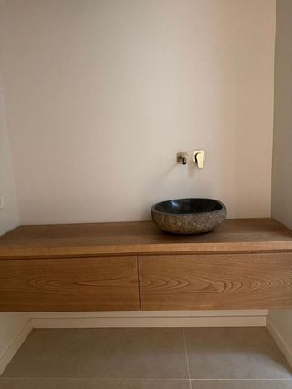 Piso en venta en Ciutadella en Ciutadella de Menorca