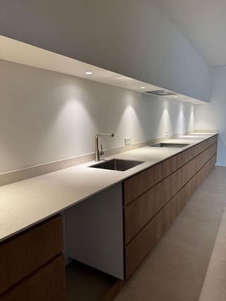 Piso en venta en Ciutadella en Ciutadella de Menorca