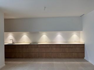 Piso en venta en Ciutadella en Ciutadella de Menorca