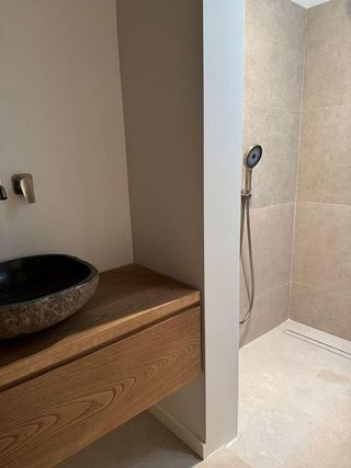 Piso en venta en Ciutadella en Ciutadella de Menorca