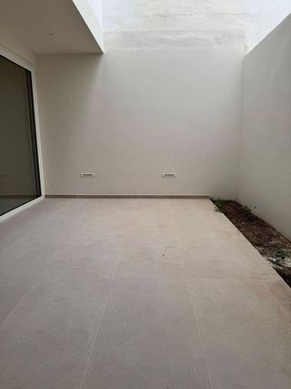 Piso en venta en Ciutadella en Ciutadella de Menorca