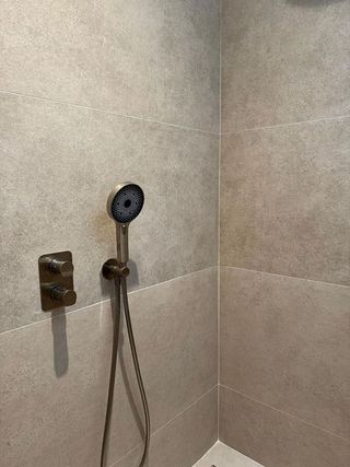 Piso en venta en Ciutadella en Ciutadella de Menorca