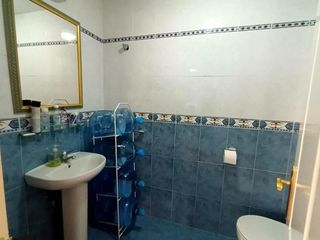 Local comercial en venta en San Luis de Sabinillas en Manilva