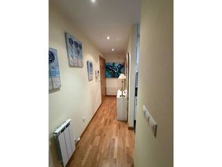 Piso en alquiler en Monforte de Lemos