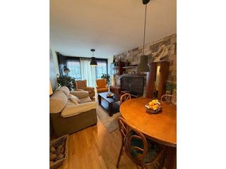 Piso en alquiler en Monforte de Lemos