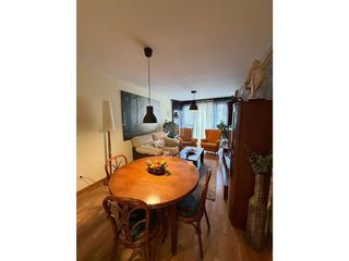 Piso en alquiler en Monforte de Lemos