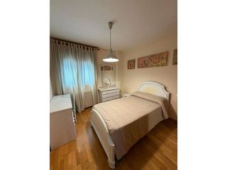 Piso en alquiler en Monforte de Lemos