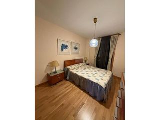 Piso en alquiler en Monforte de Lemos