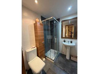 Piso en alquiler en Monforte de Lemos