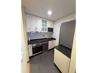 Piso en alquiler en Monforte de Lemos