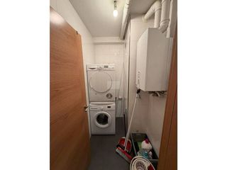 Piso en alquiler en Monforte de Lemos