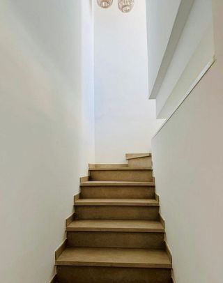 Ático en alquiler en Son Rapinya - La Vileta en Palma de Mallorca