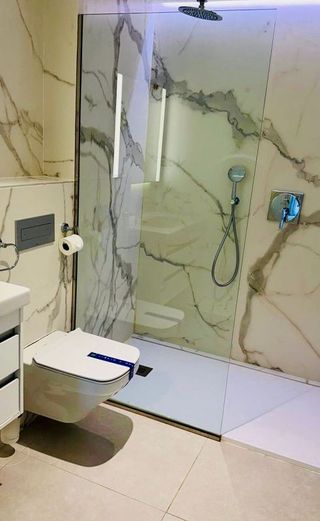 Ático en alquiler en Son Rapinya - La Vileta en Palma de Mallorca