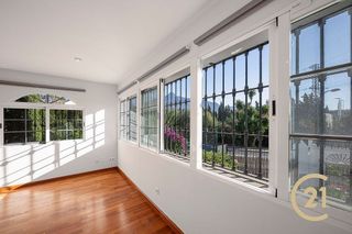 Casa pareada en venta en Los Naranjos - Las Brisas en Marbella