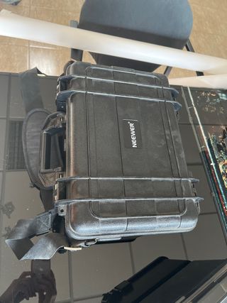 Maletín Neewer Visor Visión Nocturna